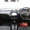 suzuki swift 2018 CFJ1907785 image 17