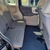 honda n-box 2019 CFJ1628325 image 13