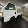 honda acty-truck 1996 CFJ1785660 image 5