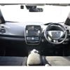 nissan leaf 2016 -NISSAN--Leaf ZAA-AZE0--AZE0-215033---NISSAN--Leaf ZAA-AZE0--AZE0-215033- image 3