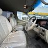 nissan elgrand 2006 -NISSAN--Elgrand CBA-E51--E51-156818---NISSAN--Elgrand CBA-E51--E51-156818- image 4