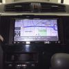 mitsubishi ek-wagon 2019 -MITSUBISHI 【岐阜 582ﾔ9711】--ek Wagon B11W-0514233---MITSUBISHI 【岐阜 582ﾔ9711】--ek Wagon B11W-0514233- image 7