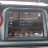chrysler jeep-wrangler 2023 CFJ1851261 image 20