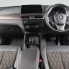 bmw x1 2022 quick_quick_3DA-AD20_WBA32AD0205U79304 image 3