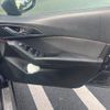 mazda axela 2014 CFJ1730014 image 12