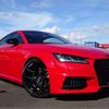 audi tt 2015 -AUDI--Audi TT ABA-FVCHHF--TRUZZZFV0G1002328---AUDI--Audi TT ABA-FVCHHF--TRUZZZFV0G1002328- image 40