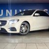 mercedes-benz e-class 2016 CFJ1723154 image 14