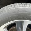 toyota voxy 2021 -TOYOTA--Voxy 3BA-ZRR85W--ZRR85-0155159---TOYOTA--Voxy 3BA-ZRR85W--ZRR85-0155159- image 26