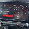 citroen c3 2020 CFJ1734807 image 20