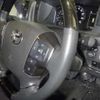 toyota hiace-van 2020 quick_quick_3BF-TRH200V_TRH200-0331597 image 3