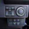 daihatsu tanto 2022 quick_quick_LA650S_LA650S-0248049 image 14