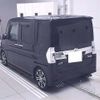 daihatsu tanto 2015 -DAIHATSU 【岐阜 596ｾ101】--Tanto LA600S-0284603---DAIHATSU 【岐阜 596ｾ101】--Tanto LA600S-0284603- image 2