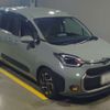 toyota sienta 2023 -TOYOTA 【横浜 530ﾗ2809】--Sienta 6AA-MXPL10G--MXPL10-1034832---TOYOTA 【横浜 530ﾗ2809】--Sienta 6AA-MXPL10G--MXPL10-1034832- image 10