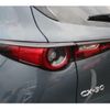 mazda cx-3 2019 -MAZDA--CX-30 5BA-DMEP--DMEP-101716---MAZDA--CX-30 5BA-DMEP--DMEP-101716- image 13