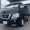 nissan caravan-van 2017 -NISSAN--Caravan Van CBF-VR2E26--VR2E26-103436---NISSAN--Caravan Van CBF-VR2E26--VR2E26-103436- image 12