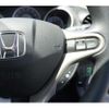 honda fit 2011 CFJ1858839 image 11