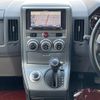 mitsubishi delica-d5 2011 -MITSUBISHI--Delica D5 DBA-CV5W--CV5W-0607981---MITSUBISHI--Delica D5 DBA-CV5W--CV5W-0607981- image 7