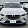 mazda cx-3 2015 -MAZDA--CX-3 LDA-DK5FW--DK5FW-100296---MAZDA--CX-3 LDA-DK5FW--DK5FW-100296- image 18