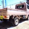 daihatsu hijet-truck 2014 -DAIHATSU 【名古屋 480ﾄ5382】--Hijet Truck EBD-S500P--S500P-0009560---DAIHATSU 【名古屋 480ﾄ5382】--Hijet Truck EBD-S500P--S500P-0009560- image 45