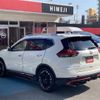 nissan x-trail 2017 -NISSAN--X-Trail DAA-HNT32--HNT32-161704---NISSAN--X-Trail DAA-HNT32--HNT32-161704- image 27