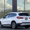 bmw x1 2020 -BMW--BMW X1 3DA-AD20--WBA32AD0X03M37426---BMW--BMW X1 3DA-AD20--WBA32AD0X03M37426- image 15