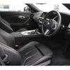 bmw z4 2019 quick_quick_3BA-HF30_WBAHF52020WW32018 image 4