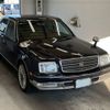 toyota century 2006 CFJ1824667 image 5