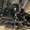 toyota harrier 2024 CFJ1625406 image 20