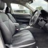 subaru legacy-b4 2012 CFJ1579373 image 6