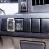 mazda titan 2010 GOO_NET_EXCHANGE_0206393A30250721W003 image 21