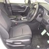toyota rav4 2019 -TOYOTA--RAV4 MXAA52-4002385---TOYOTA--RAV4 MXAA52-4002385- image 6