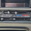 daihatsu hijet-truck 2014 -DAIHATSU--Hijet Truck S211P--0266037---DAIHATSU--Hijet Truck S211P--0266037- image 21