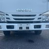 isuzu elf-truck 2016 GOO_NET_EXCHANGE_0401987A30240920W002 image 3