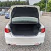 toyota mark-x 2012 -TOYOTA--MarkX DBA-GRX130--GRX130-6056294---TOYOTA--MarkX DBA-GRX130--GRX130-6056294- image 8