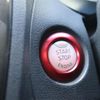 nissan juke 2015 -NISSAN--Juke CBA-NF15--NF15-480836---NISSAN--Juke CBA-NF15--NF15-480836- image 6