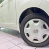 nissan roox 2011 CFJ1771593 image 12
