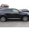 toyota harrier 2017 quick_quick_DBA-ZSU60W_ZSU60-0139288 image 3