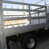 isuzu elf-truck 2015 GOO_NET_EXCHANGE_0400861A30250617W002 image 36
