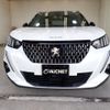peugeot 2008 2021 CFJ1810267 image 4