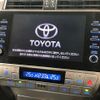 toyota land-cruiser-prado 2023 -TOYOTA--Land Cruiser Prado 3DA-GDJ150W--GDJ150-0081182---TOYOTA--Land Cruiser Prado 3DA-GDJ150W--GDJ150-0081182- image 2