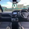 toyota voxy 2019 -TOYOTA--Voxy DBA-ZRR85G--ZRR85-0132280---TOYOTA--Voxy DBA-ZRR85G--ZRR85-0132280- image 2