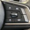 subaru impreza-sports 2020 quick_quick_GT2_GT2-057211 image 6