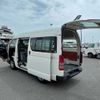 toyota hiace-van 2007 CFJ1851432 image 6