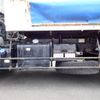 isuzu forward 2020 CFJ1844282 image 36