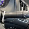 nissan skyline 2014 CFJ1534434 image 10