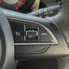 suzuki jimny-sierra 2023 quick_quick_3BA-JB74W_JB74W-192253 image 4