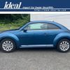 volkswagen the-beetle 2017 -VOLKSWAGEN--VW The Beetle DBA-16CBZ--WVWZZZ16ZHM632012---VOLKSWAGEN--VW The Beetle DBA-16CBZ--WVWZZZ16ZHM632012- image 8