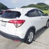 honda vezel 2020 CFJ1538383 image 2