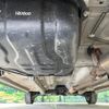 suzuki alto-lapin 2010 CFJ1400220 image 19