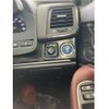toyota crown 2013 -TOYOTA--Crown DAA-AWS210--AWS210-6015828---TOYOTA--Crown DAA-AWS210--AWS210-6015828- image 14